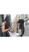 biohazard.g1rl Altpins Profile Picture