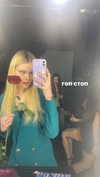 alisen.mari Altpins Profile Picture