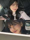 ratusfy_ Altpins Profile Picture