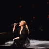 adele Altpins Profile Picture
