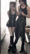krystallea.cs Altpins Profile Picture