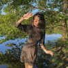 forestowwwl Altpins Profile Picture
