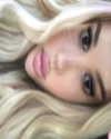 aly.revolver Altpins Profile Picture