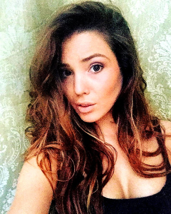 sychevskaya instagram image archive image