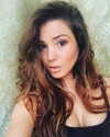 sychevskaya Altpins Profile Picture