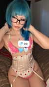 bibblekitty.reels Altpins Profile Picture