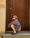 flawlessa Altpins Profile Picture