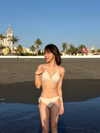 ss.lna_ Altpins Profile Picture