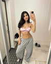 owlydiaa Altpins Profile Picture