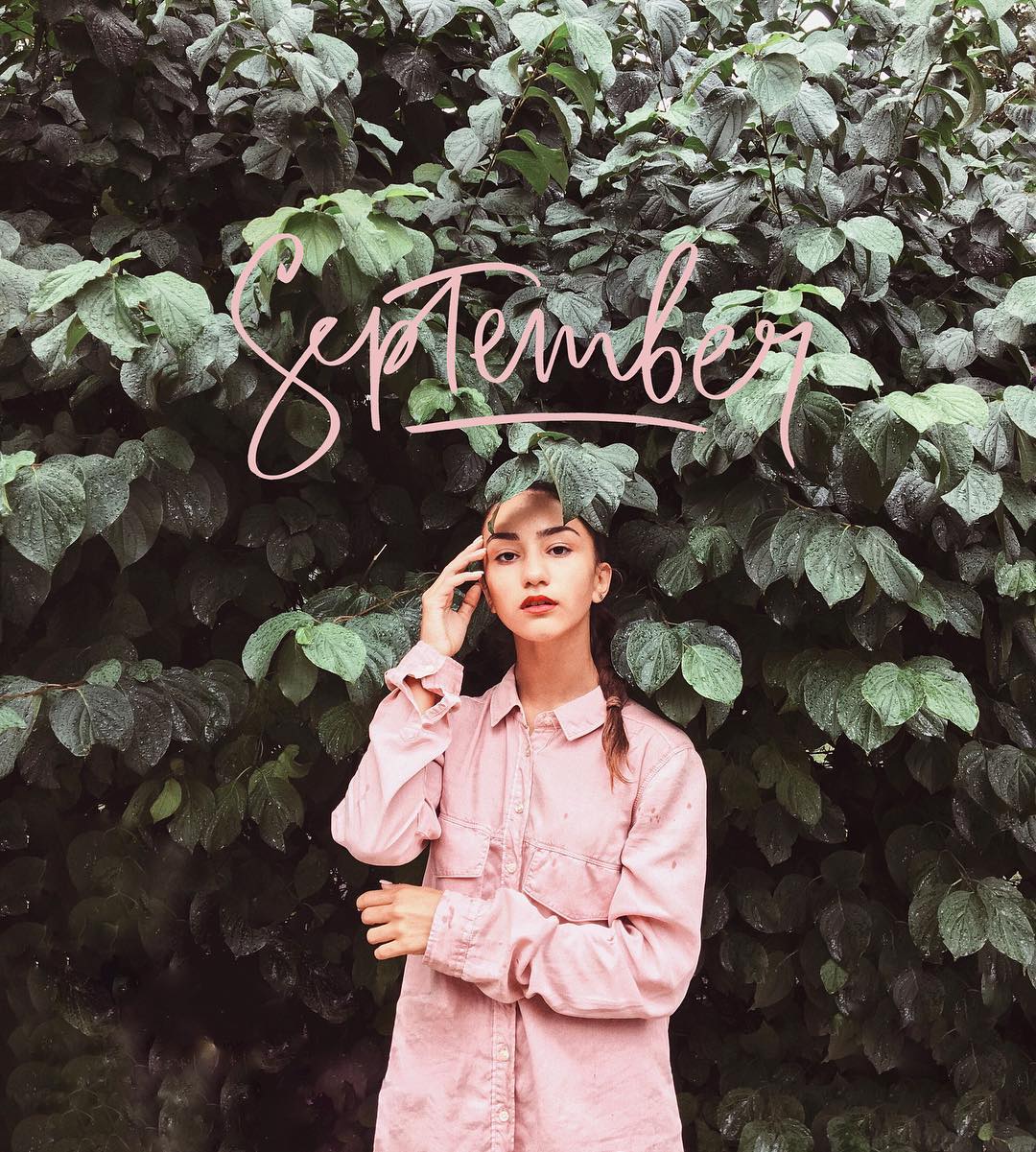 kkulakovaa instagram image archive image