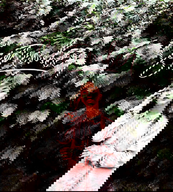 kkulakovaa image ~ Altpins