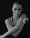 miikheeva_stasiiya Altpins Profile Picture