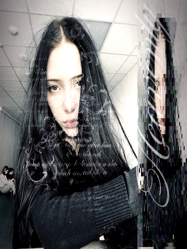 hav_oku instagram image archive image
