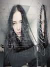 hav_oku Altpins Profile Picture