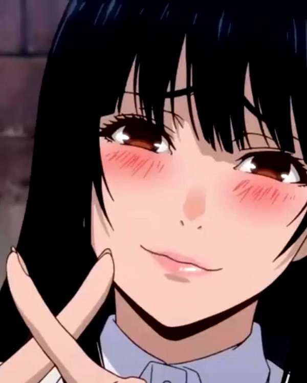 diakimeko instagram image archive image