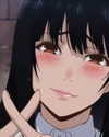 diakimeko Altpins Profile Picture