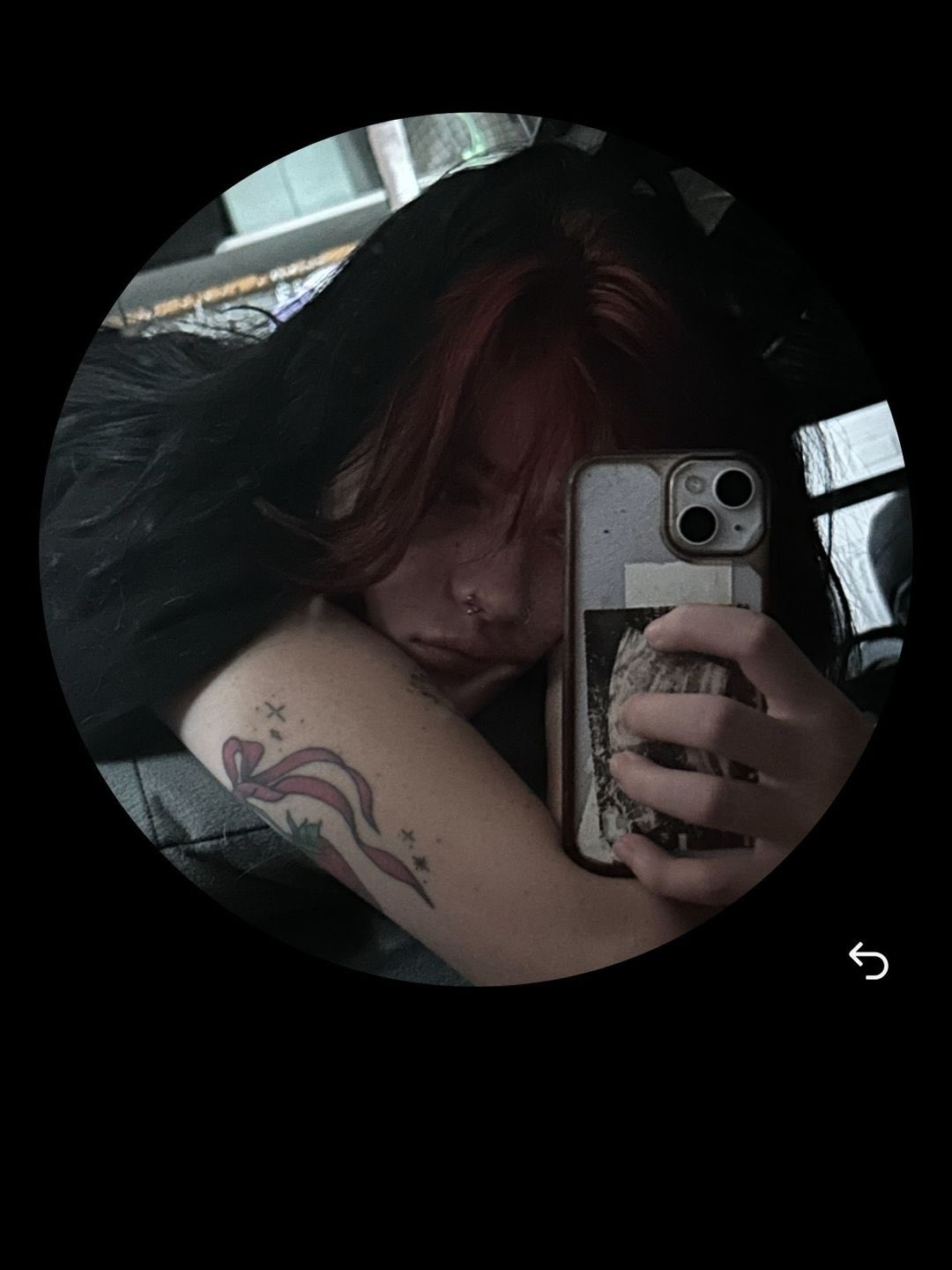 _animechika_ instagram image archive image