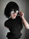dystorra Altpins Profile Picture