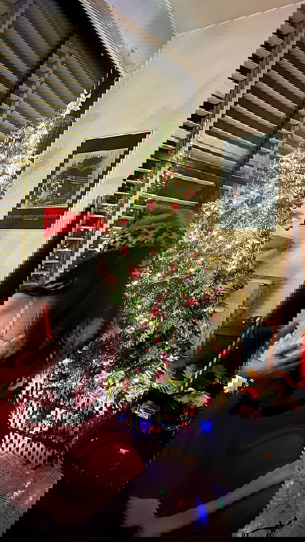 feelbetterinmysweater feelbetterinmysweater archive image