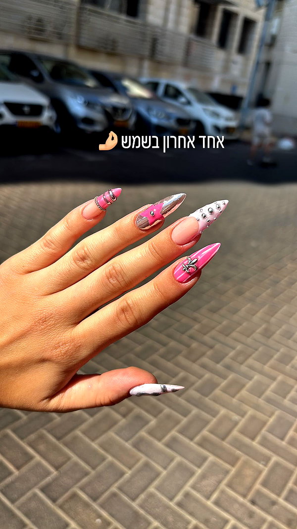xsurio instagram image archive image