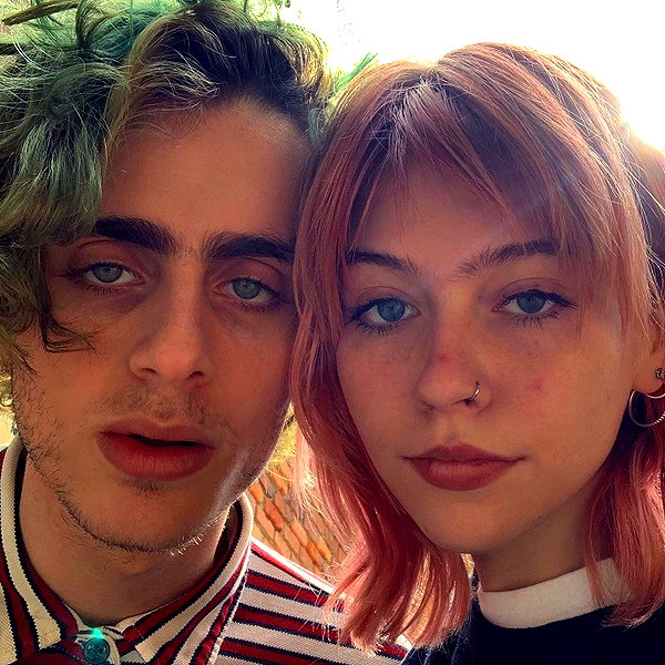 lowrtown instagram image archive image