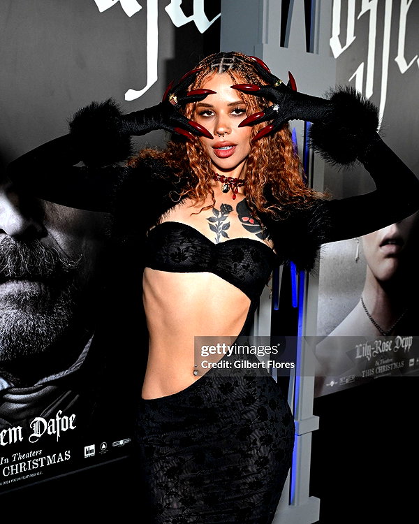 snitchery instagram image archive image