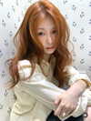 seeueny Altpins Profile Picture