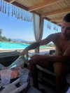 martinaviillaa Altpins Profile Picture