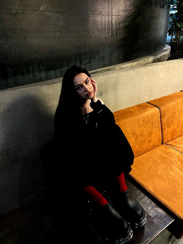 its.eslipia instagram image archive image