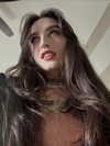 beebeeasmr18 Altpins Profile Picture