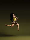 ellianawalmsley Altpins Profile Picture