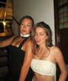 luciaaferrato Altpins Profile Picture