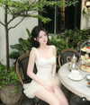 lyhythuedoxinh Altpins Profile Picture