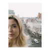sashapieterse Altpins Profile Picture