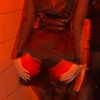 vasian_life Altpins Profile Picture