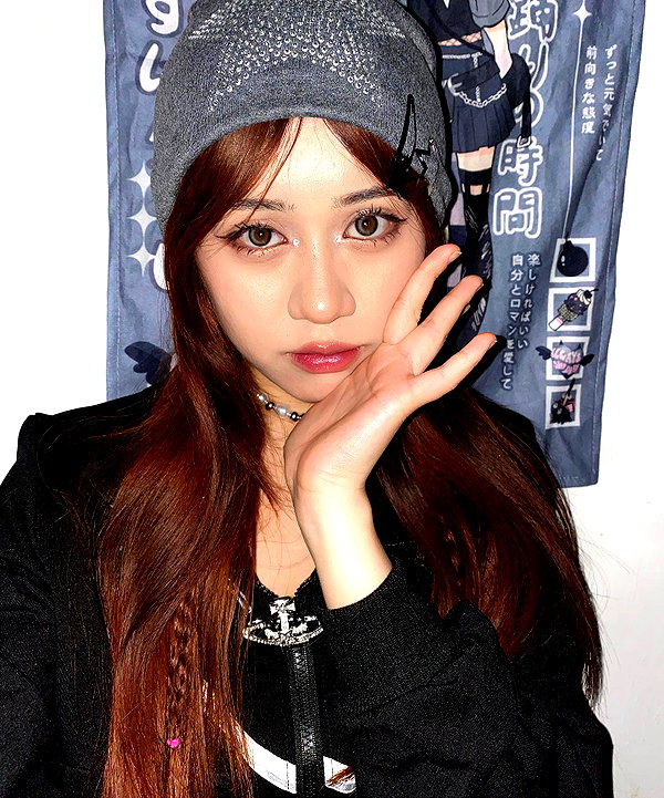 is2tian instagram image archive image