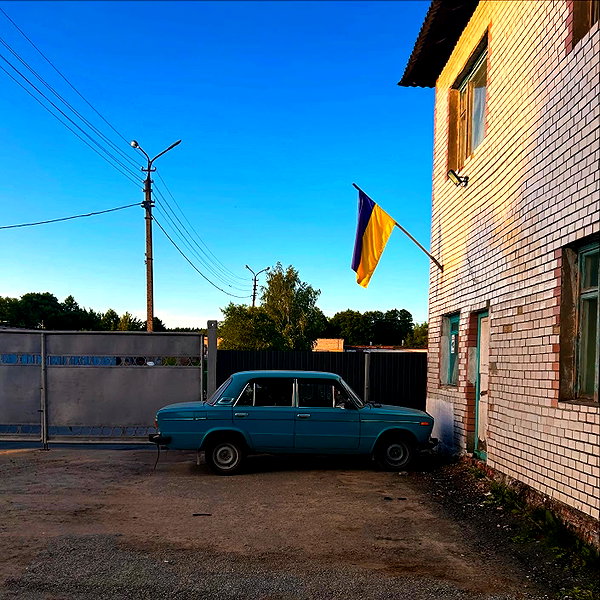 gerrryxtt instagram image archive image