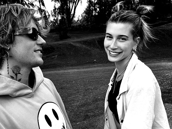 lilbieber instagram image archive image
