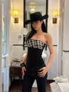 fair_mua Altpins Profile Picture