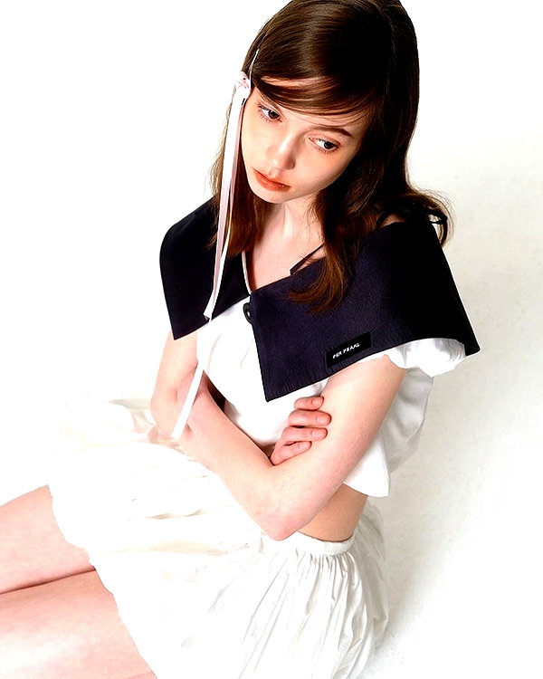 fair_mua instagram image archive image