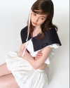 fair_mua Altpins Profile Picture