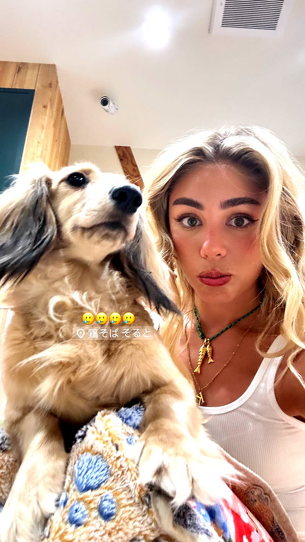 maya.keyy instagram image archive image