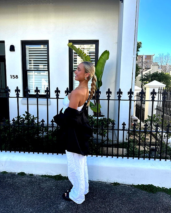 0emmamac instagram image archive image