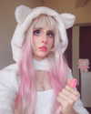 jadelaverne Altpins Profile Picture