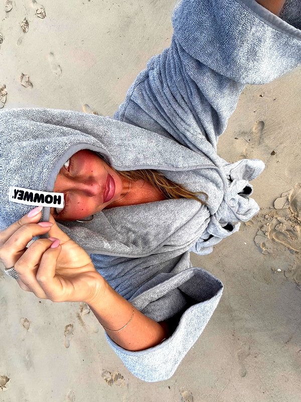 Archived image from @edenharper on Instagram
