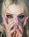 vik4au Altpins Profile Picture