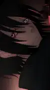 aekamee Altpins Profile Picture