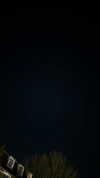 777pb_ Altpins Profile Picture