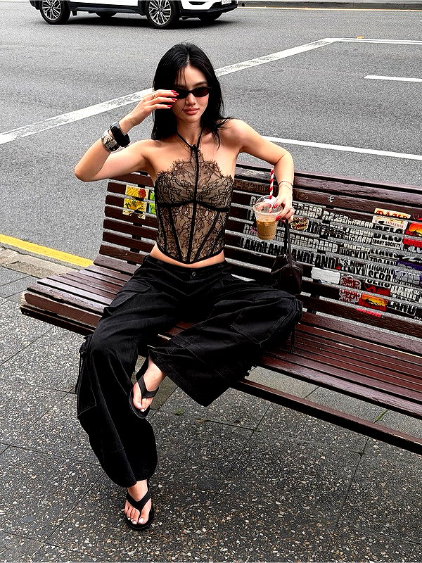 fair_mua instagram image archive image