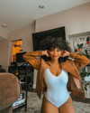 kieraplease Altpins Profile Picture
